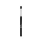 CONCEALER BUFFER 09