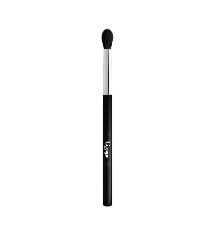TAPERED BLENDING BRUSH 13 أدوات