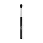 TAPERED BLENDING BRUSH 13