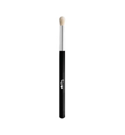 SMUDGE BRUSH 15 TOOLS