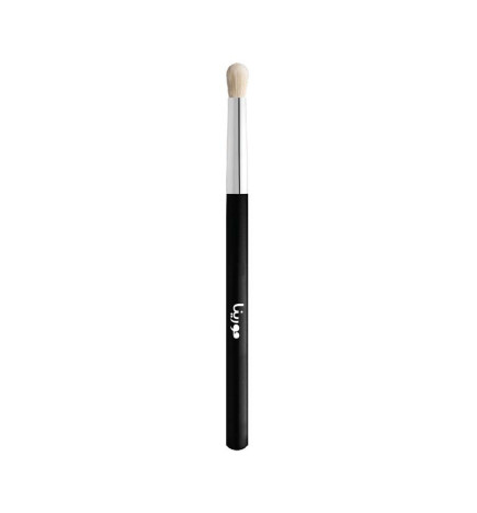 SMUDGE BRUSH 15 TOOLS