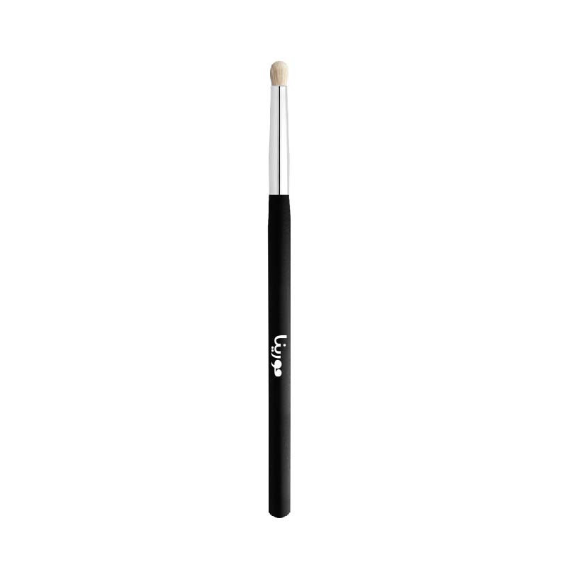 DETAIL BRUSH 17
