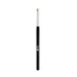 DETAIL BRUSH 17