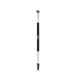 EYEBROW BRUSH 31 TOOLS
