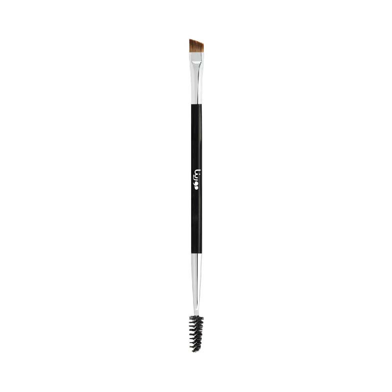 EYEBROW BRUSH 31