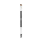 EYEBROW BRUSH 31