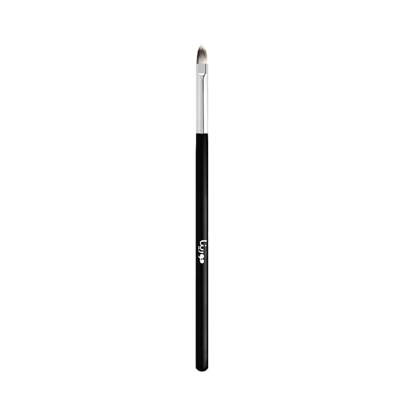 FLAT LIPS BRUSH 33