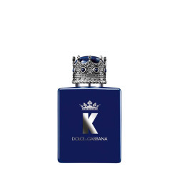 K BY DOLCE&GABBANA ELIXIR Perfumes