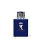K BY DOLCE&GABBANA ELIXIR