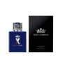 K BY DOLCE&GABBANA ELIXIR