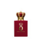 Q BY DOLCE&GABBANA ELIXIR Q BY DOLCE&GABBANA ELIXIR