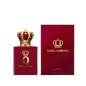 Q BY DOLCE&GABBANA ELIXIR Q BY DOLCE&GABBANA ELIXIR