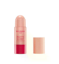 GLASS SKIN BALM Makeup