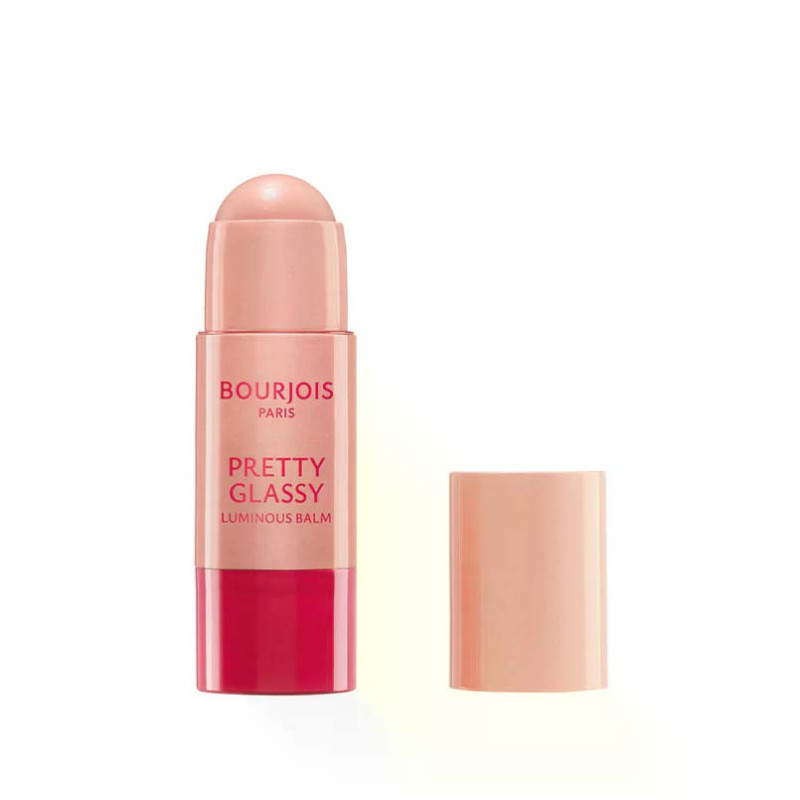 GLASS SKIN BALM