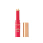 SPARKLING TOPPER GLOW