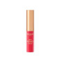 SPARKLING TOPPER GLOW
