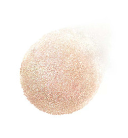 SPARKLING TOPPER GLOW المكياج