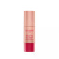 GLASS SKIN BALM GLASS SKIN BALM
