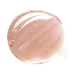 GLASS SKIN BALM المكياج