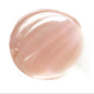 GLASS SKIN BALM GLASS SKIN BALM