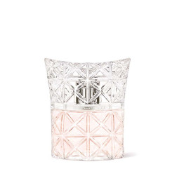 LUMIERE EAU DE PARFUM العطور