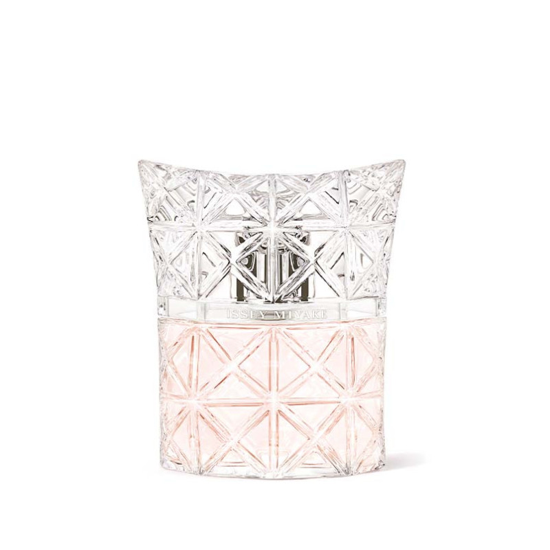 LUMIERE EAU DE PARFUM
