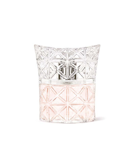 LUMIERE EAU DE PARFUM العطور