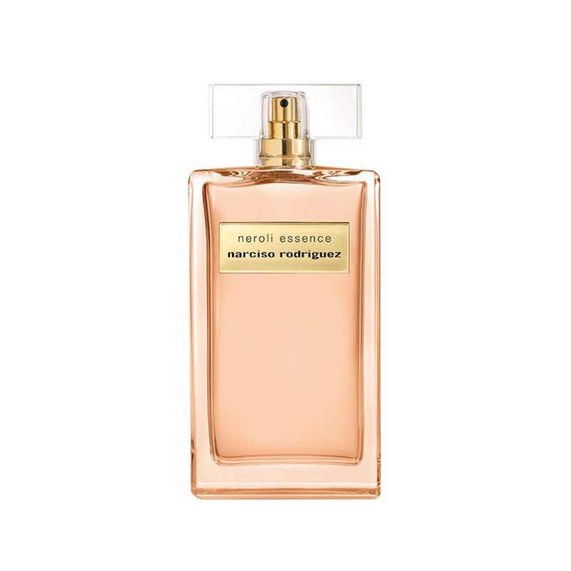 NEROLI ESSENCE EAU DE PARFUM INTENSE Perfumes
