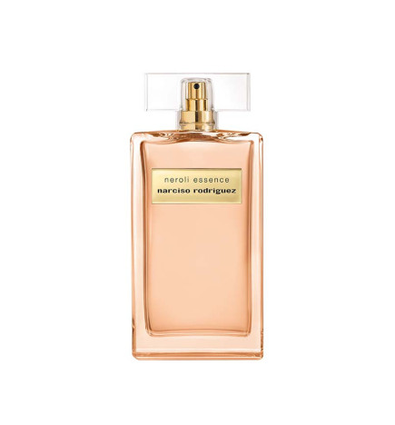 NEROLI ESSENCE EAU DE PARFUM INTENSE العطور