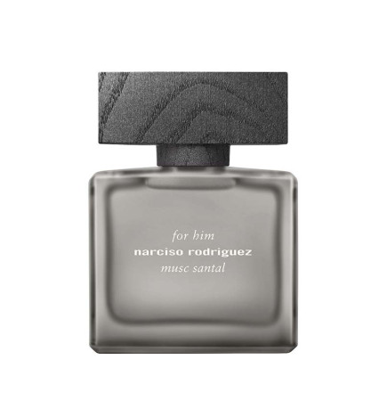 FOR HIM MUSC SANTAL EAU DE PARFUM INTENSE العطور
