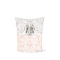 LUMIERE EAU DE PARFUM