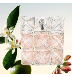 LUMIERE EAU DE PARFUM Perfumes