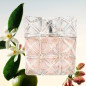 LUMIERE EAU DE PARFUM