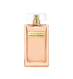 NEROLI ESSENCE EAU DE PARFUM INTENSE Perfumes