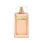 NEROLI ESSENCE EAU DE PARFUM INTENSE