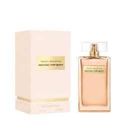 NEROLI ESSENCE EAU DE PARFUM INTENSE Perfumes