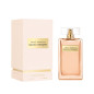 NEROLI ESSENCE EAU DE PARFUM INTENSE