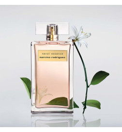 NEROLI ESSENCE EAU DE PARFUM INTENSE Perfumes