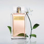 NEROLI ESSENCE EAU DE PARFUM INTENSE