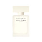FOR HER PURE MUSC BLANC EAU DE PARFUM INTENSE