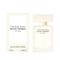 FOR HER PURE MUSC BLANC EAU DE PARFUM INTENSE