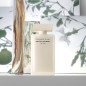 FOR HER PURE MUSC BLANC EAU DE PARFUM INTENSE