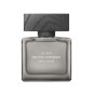 FOR HIM MUSC SANTAL EAU DE PARFUM INTENSE