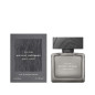 FOR HIM MUSC SANTAL EAU DE PARFUM INTENSE