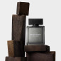 FOR HIM MUSC SANTAL EAU DE PARFUM INTENSE
