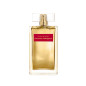 MUSC GRENAT EAU DE PARFUM INTENSE