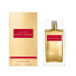 MUSC GRENAT EAU DE PARFUM INTENSE
