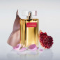 MUSC GRENAT EAU DE PARFUM INTENSE