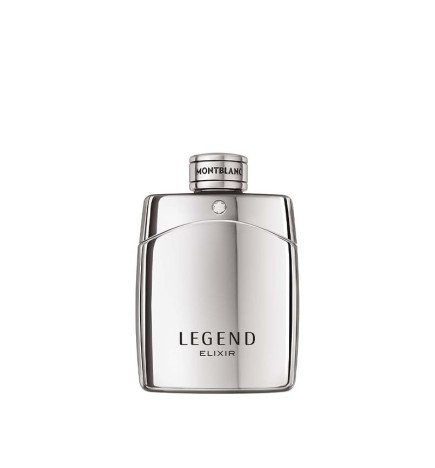 LEGEND ELIXIR MONTBLANC PARFUM العطور