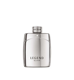 LEGEND ELIXIR MONTBLANC PARFUM العطور
